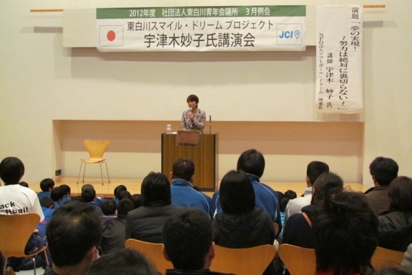 images003