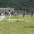 サムネイル08
