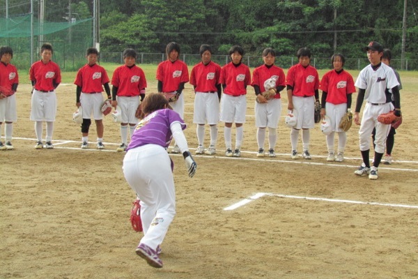 images012