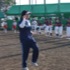 サムネイル10