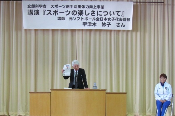 images001