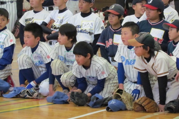 images012