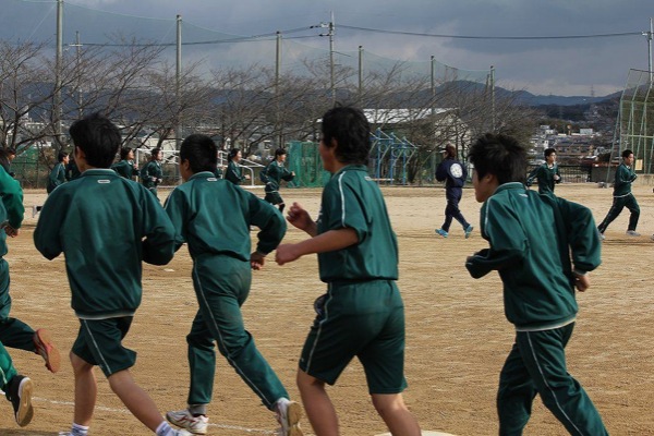 images004