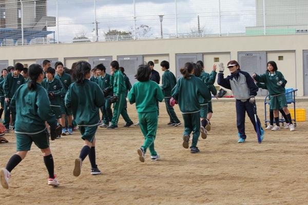 images012