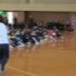 サムネイル08