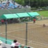 サムネイル11
