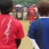 サムネイル18