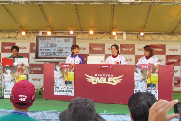 images006