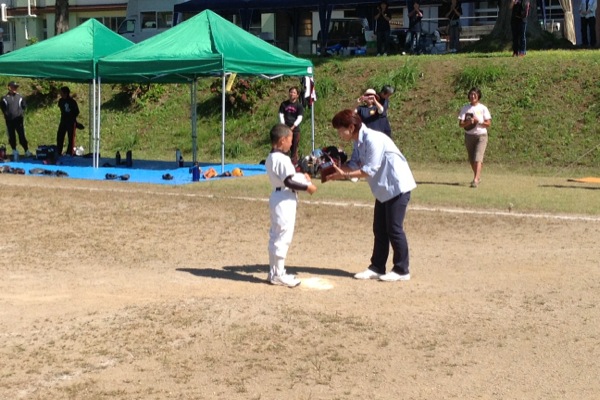 images011