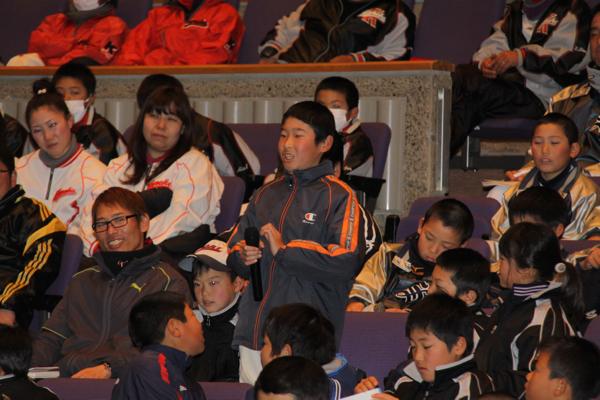 images005