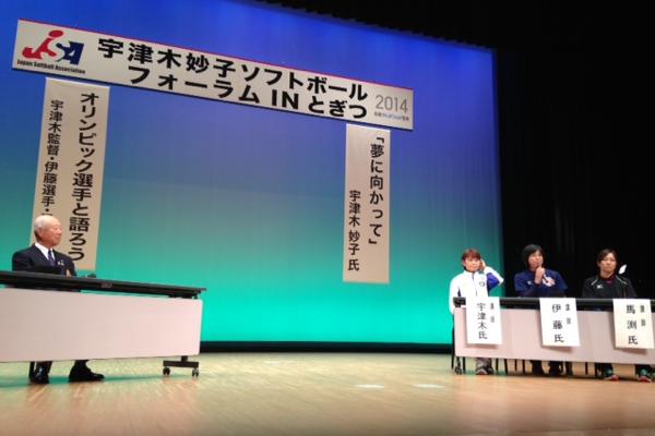 images002