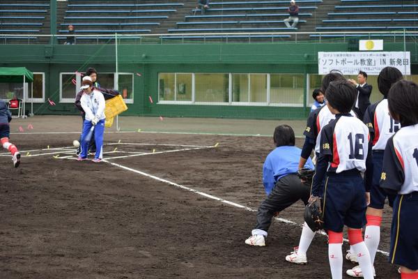 images007