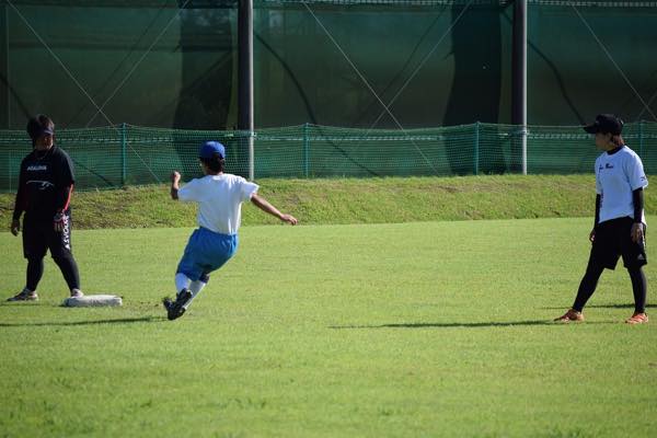 images007