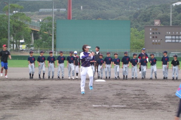 images003