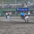 サムネイル05