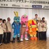 サムネイル11