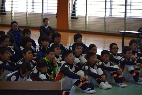 images011