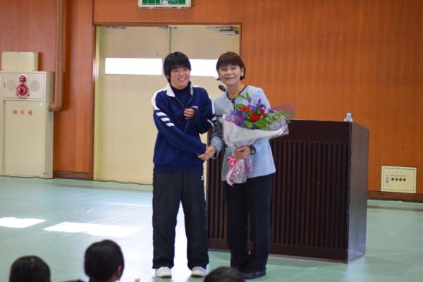 images013