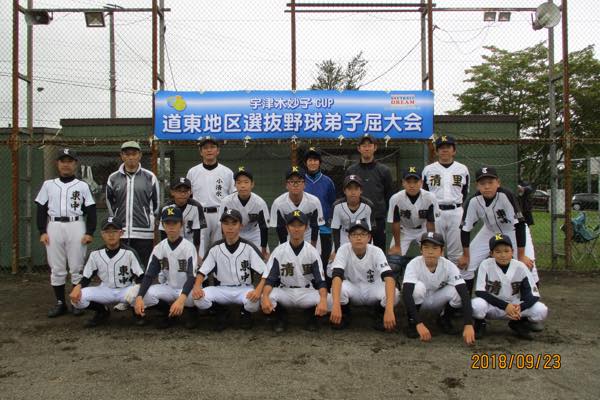 images001