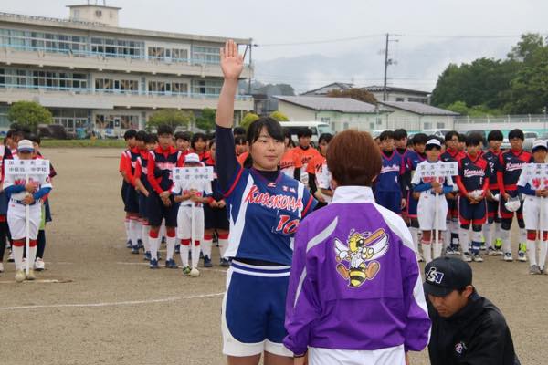 images002