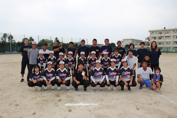 images011
