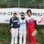 sports_01