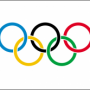 International_Olympic_Committees