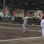 okinawa_01
