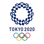 tokyo-olympics-2020